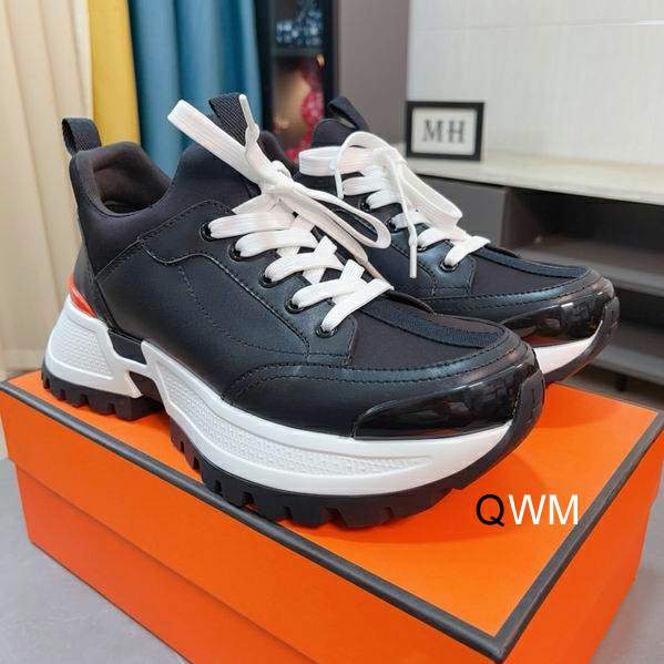 Picture of Hermes Shoes _SKUHermessz39-44WM050211420